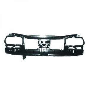 Renault Frontmaske Kpl.    Megane, 4462002