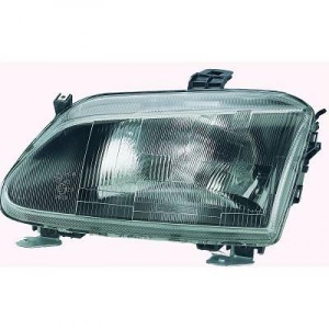 Renault Designscheinwf.Set Megane, Megane 96-99, 4462380