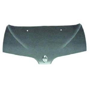 Renault Motorhaube         Scenic, 4462400