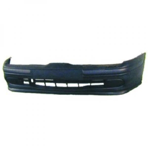 Renault Stostange Vorn    Scenic, 4462450