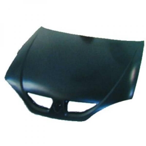 Renault Motorhaube         Megane, 4463000