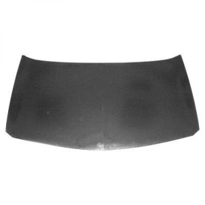 Renault Motorhaube      Megane Ii, Megane II 06-08, 4464000