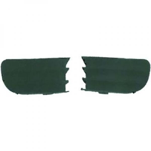 Renault Stost.Gitter.Set  Megane, 4464046
