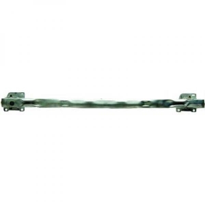 Renault Verstrkung Hint.  Megane, Megane II 06-08, 4464065