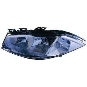 Renault Scheinwerfer Re. Megane Ii 4464080