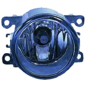 Suzuki Nebell. Re/Li. Dacia+Ford, Swift 10-13, 4464088