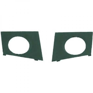 Renault Stost.Gitter.Set  Megane, 4464144