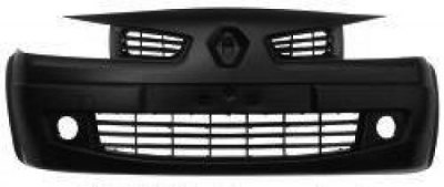 Renault Stostange Vorn    Megane, 4464150