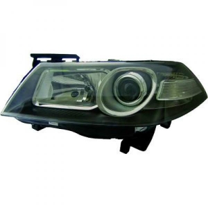 Renault Xenonscheinw. Li.  Megane, 4464185