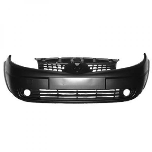 Renault Stostange Vo.     Scenic, 4464451