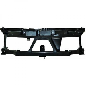 Renault Verstrk.Vo.       Scenic; 4464460