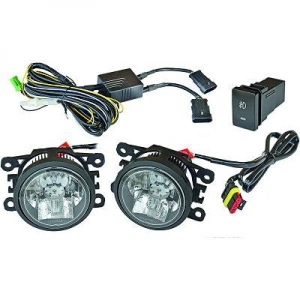 TUNING NEUTEILE 2014 Led Tagfahrlicht  Diverse, 4464488