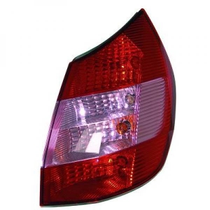 Renault Rckleuchte Re.    Scenic, 4464490
