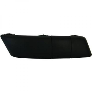 Renault Stostg.Leiste Re. Megane, 4465052