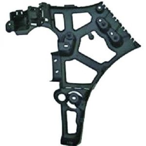 Renault Stost.Halter Re.  Megane, Megane Lim./Grandtour 12->>, 4465058