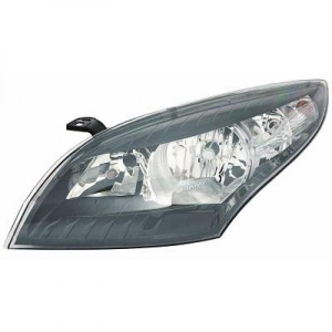 Renault Scheinwerfer Li.Megane Iii Megane Lim./Grandtour 08-12, 4465083