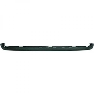 Renault Stost.Spoiler Vo. Megane, 4465161