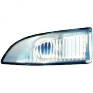 Renault Blinklampe Li.     Megane, Megane Lim./Grandtour 12->>, 4465327