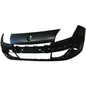 Renault Stostange Vorn    Scenic, 4465450