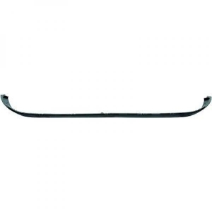 Renault Spoiler Vo.        Scenic, 4465461