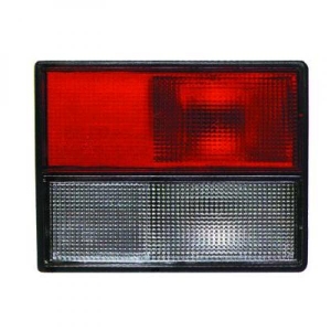 US Parts & Oldtimer Rckleuchte Li.      R 21, 4470093
