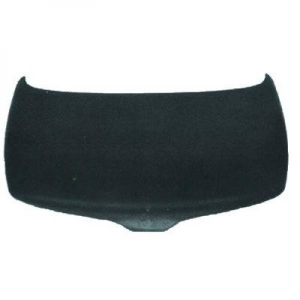 Renault Motorhaube         Laguna, Laguna 98-01, 4472000