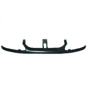 Renault Khlergrillhalter  Laguna, 4472008