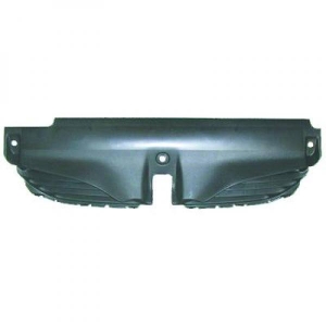 Renault Khlergrill        Laguna, 4472040