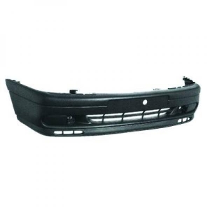 Renault Stostange Vorn    Laguna, 4472050