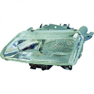 Renault Scheinwerfer Re.   Laguna, Laguna 94-98, 4472082