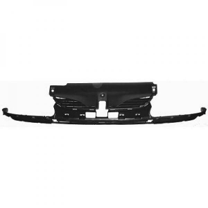 Renault Khlergrill        Laguna, 4472140