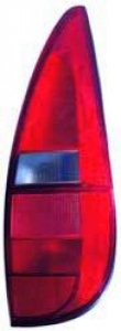 Renault Rckleuchte Re.    Laguna, 4472690