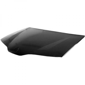 Renault Motorhaube         Laguna, 4473000
