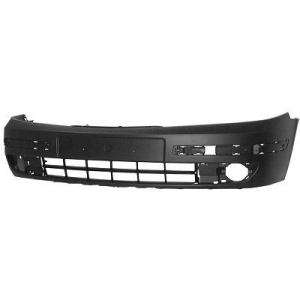 Renault Stostange Vorn    Laguna, 4473051