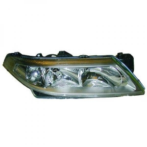 Renault Xenonscheinw. Re.  Laguna, 4473084