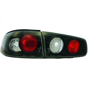 Renault Designrcklamp.Set Laguna, 4473195