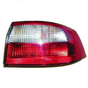 Renault Rckleuchte Li.    Laguna, 4473291