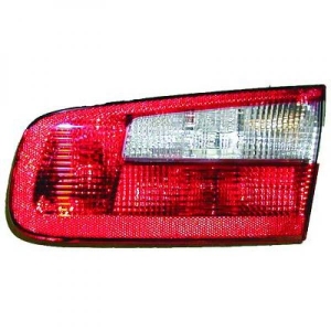 Renault Rckleuchte Li.    Laguna, 4473293
