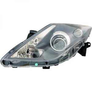 Renault Bi-Xenonschein.Re. Laguna, 4474084