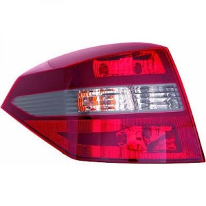 Renault Rckleuchte Re.    Laguna, 4474690