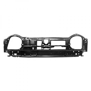 Renault Frontmaske         Twingo, 4480002