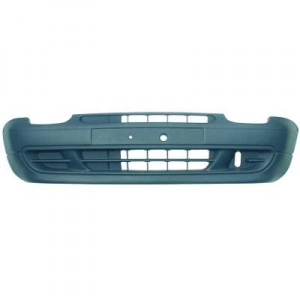 Renault Stostange Vorn    Twingo, 4480050
