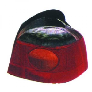 Renault Schluleuchte Re.  Twingo, 4480090