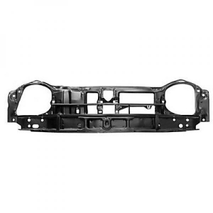 Renault Frontmaske         Twingo, 4480102