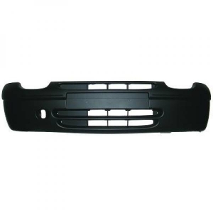 Renault Stostange Vorn    Twingo, 4480151