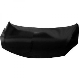 Renault Motorhaube         Twingo, Twingo GT+Dynamique 07-11, 4481000