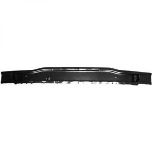 Renault Quertrger Vo.Unt. Twingo, Twingo GT+Dynamique 07-11, 4481015