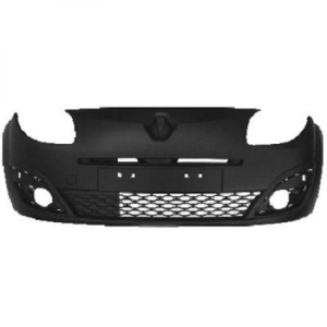 Renault Stostange Vorn    Twingo, 4481050