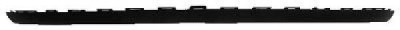 Renault Spoiler Vorn       Twingo, Twingo GT+Dynamique 07-11, 4481061