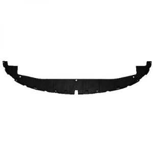 Renault Stost. Unterteil  Twingo, Twingo GT+Dynamique 07-11, 4481062